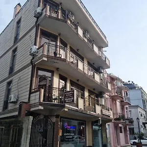 Mahali Батуми