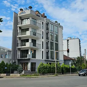 Sunny Батуми