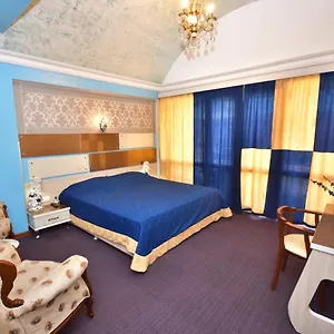 Chao Otel